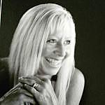 Tammy Emery - @mazs6 Instagram Profile Photo