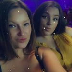 Tammy Florence - @miffa28 Instagram Profile Photo