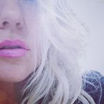 Tammy Fox - @tammyfox13 Instagram Profile Photo