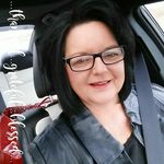 Tammy Frey - @tammy.frey.589 Instagram Profile Photo