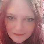 Tammy Garrett - @tammygarrett1942 Instagram Profile Photo