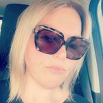 Tammy Gavin - @gav1208 Instagram Profile Photo