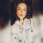 Gentzmann Tammy - @gentzmanntamm Instagram Profile Photo