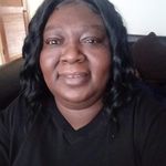 Tammy Gipson - @juicyg69 Instagram Profile Photo