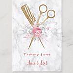 Tammy Griffith - @hair_by_tammyjane Instagram Profile Photo