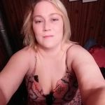Tammy Griffith - @tammy.griffith.167527 Instagram Profile Photo