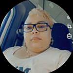 Tammy Grimes - @lovetammy2c Instagram Profile Photo