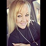 Tammy W Hamrick - @hamrick.tammy Instagram Profile Photo