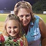 Tammy Harrell - @harrelllynn4 Instagram Profile Photo