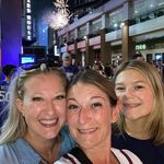 Tammy Hibbs - @tammyhibbs Instagram Profile Photo