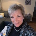 Tammy Hickey - @nemholdy1 Instagram Profile Photo