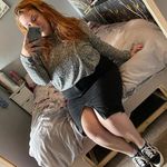 Tammy Howard - @lizzieloveth Instagram Profile Photo