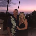 Tammy Kahler - @tammy_kahler Instagram Profile Photo