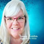 Tammy Lassiter - @artbytammylassiter Instagram Profile Photo