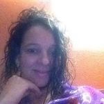 Tammy Lening-Hawkins - @renbby1973 Instagram Profile Photo