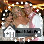 Tammy Long - @tammy.long.realtor Instagram Profile Photo