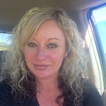 Tammy Lott - @lotttammy Instagram Profile Photo