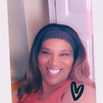 Tammy Lott - @sexyteestuckeysc Instagram Profile Photo