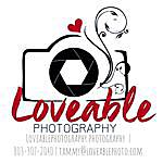 Tammy Lovell - @loveable.photography Instagram Profile Photo