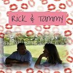 Tammy Mahoney - @tammy.mahoney Instagram Profile Photo
