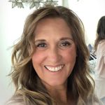 Tammy McCain - @tameram Instagram Profile Photo