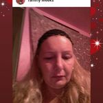 Tammy Meeks - @ta.mmy1525 Instagram Profile Photo
