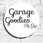 Tammy Melton - @goodiesbygigi444 Instagram Profile Photo