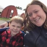 Tammy Montgomery - @montgomery.tammy Instagram Profile Photo