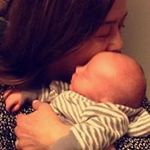 Tammy Mothershed - @mothershedtammy Instagram Profile Photo