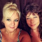 Tammy Overby - @tammy_gaysdaughter63 Instagram Profile Photo