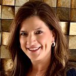 Tammy Patterson - @tammypatterson.realtor Instagram Profile Photo