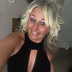 Tammy Pettit - @tammyp5672 Instagram Profile Photo