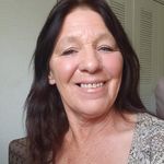 Tammy Ponder - @tammy.ponder.39 Instagram Profile Photo