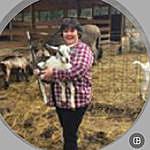 Tammy Pope - @tammy.sues.critters3 Instagram Profile Photo