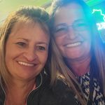 Tammy Ringler - @tammytaz67 Instagram Profile Photo