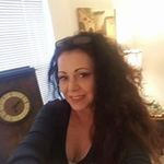 Tammy Roth - @tammy.roth.1004 Instagram Profile Photo