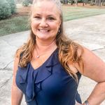 Tammy Rowan - @tammyrowan69 Instagram Profile Photo