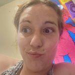 Tammy Sallee - @runnergirl420 Instagram Profile Photo
