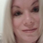 Tammy Sellers - @tammy.sellers.963 Instagram Profile Photo