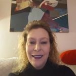 Tammy Shaver - @tammy.shaver.568 Instagram Profile Photo