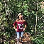 Tammy Shaver - @tammy.shaver.94 Instagram Profile Photo