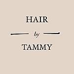Tammy Shaw - @_hairbytammy Instagram Profile Photo