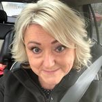 Tammy Simpson - @maplecroft5062 Instagram Profile Photo