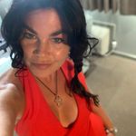 Tammy Stafford - @stafford.tammy Instagram Profile Photo