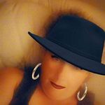 Tammy Stancil - @stancil783 Instagram Profile Photo