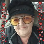 Tammy L. Rouch Sublett - @tammy_sublett Instagram Profile Photo