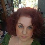 Tammy Sumner - @tammy.sumner.54 Instagram Profile Photo