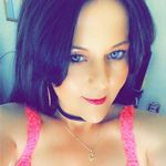 Sweet Tammy - @fendibag2020 Instagram Profile Photo