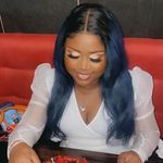 Tables_with_Tammy - @tables_with_tammy Instagram Profile Photo
