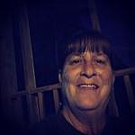 Tammy Todd - @tammy_pb1962 Instagram Profile Photo